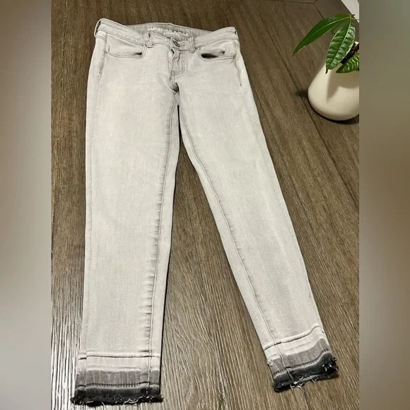 American eagle - Picture 6 of 11